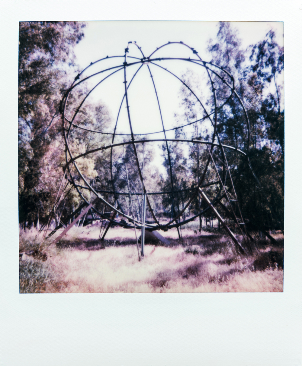 outside the box 01 photo by © karol jarek (11)