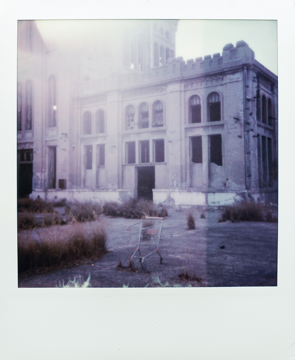 outside the box 01 photo by © karol jarek (12)