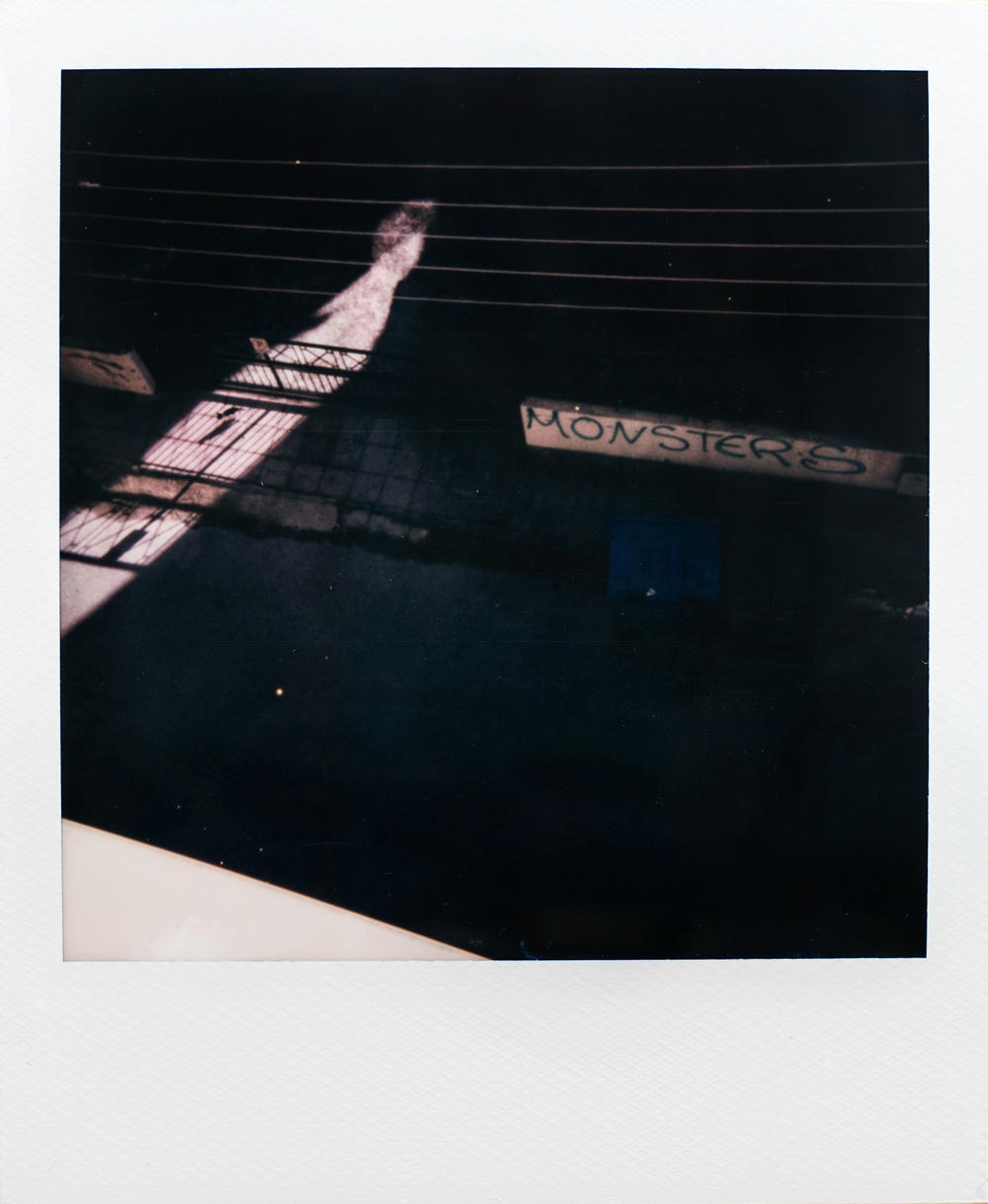 outside the box 01 photo by © karol jarek (14)