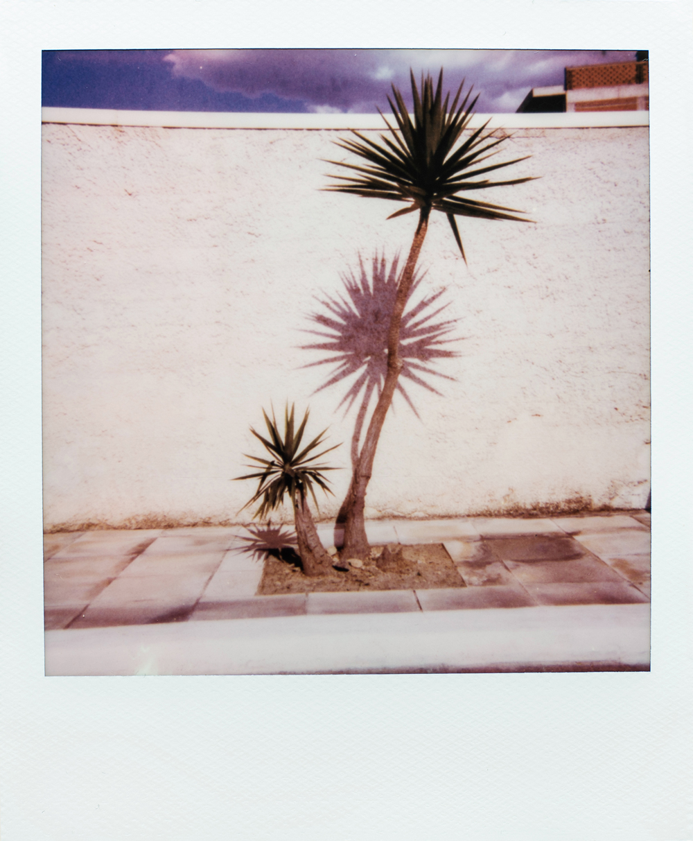 outside the box 01 photo by © karol jarek (15)