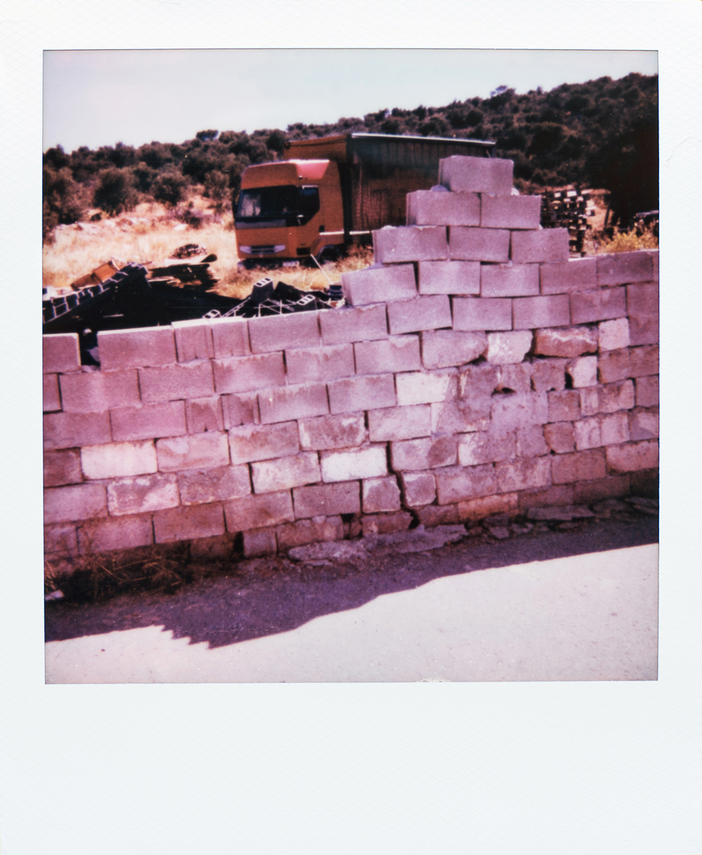 outside the box 01 photo by © karol jarek (3)