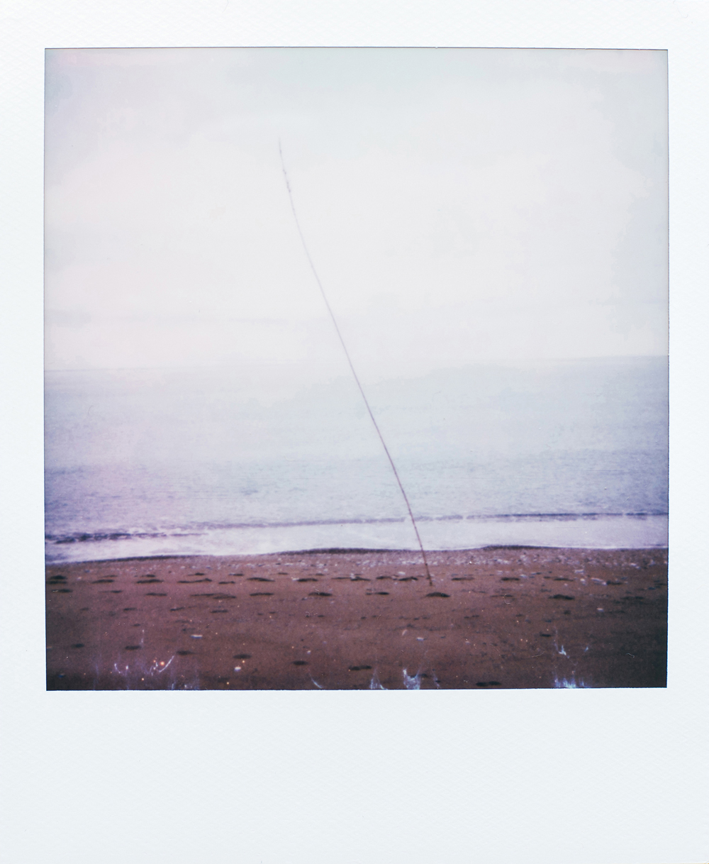 outside the box 01 photo by © karol jarek (4)