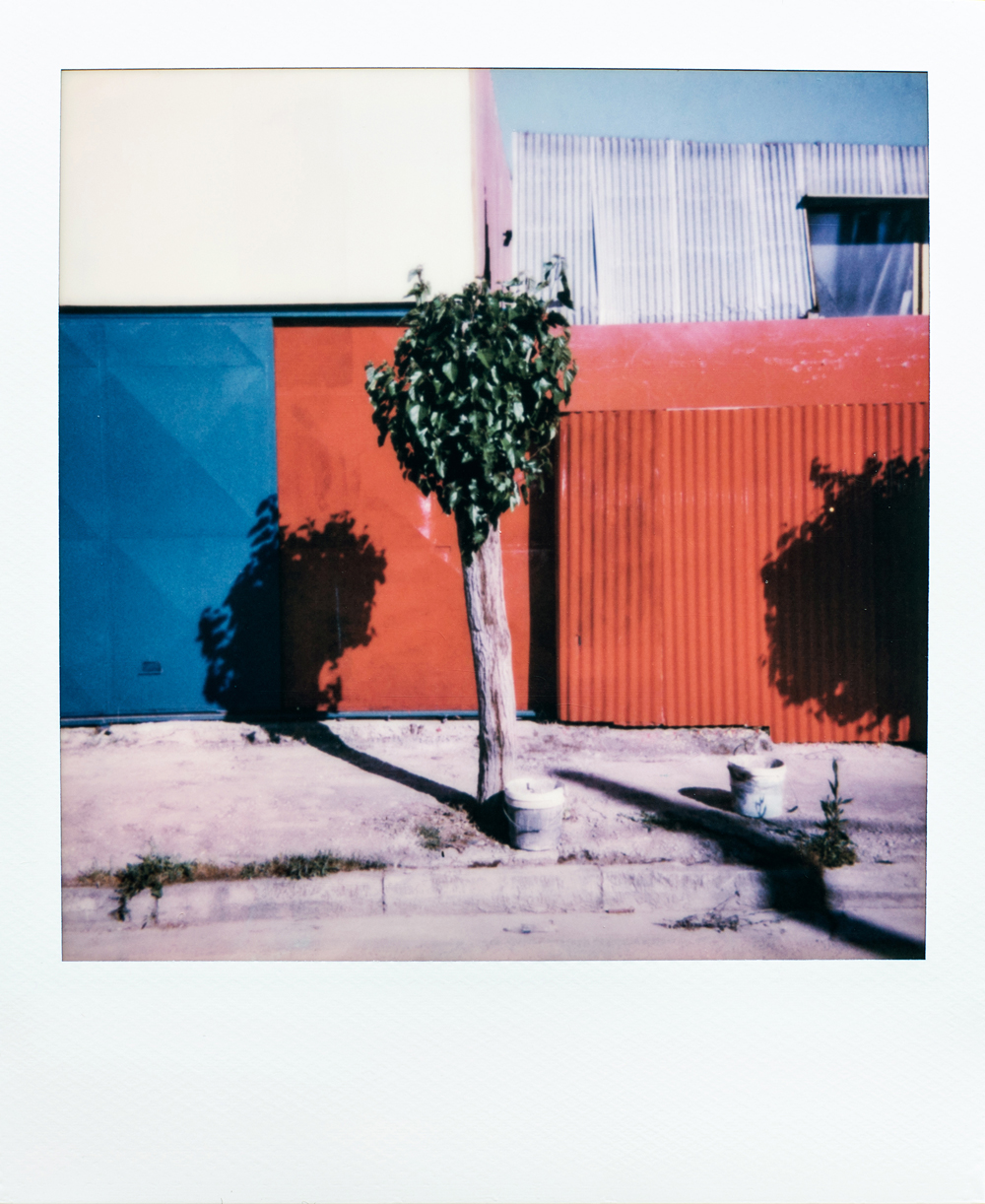 outside the box 01 photo by © karol jarek (6)